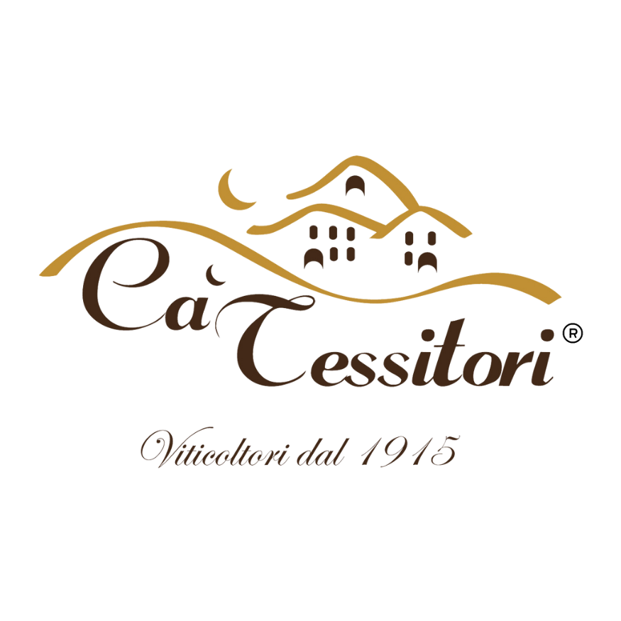 logo ca tessitori